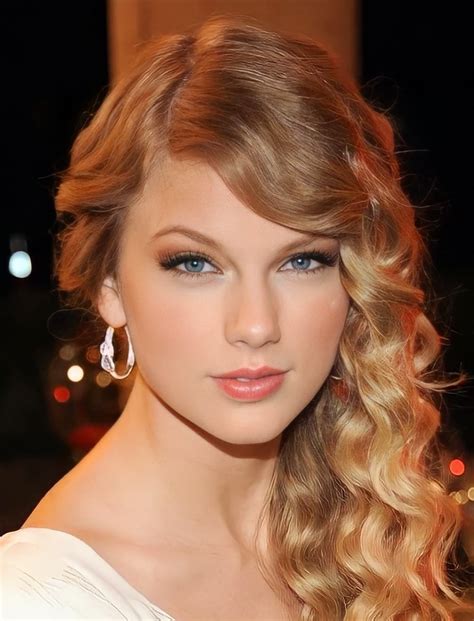 taylor swift wikipedia|More.